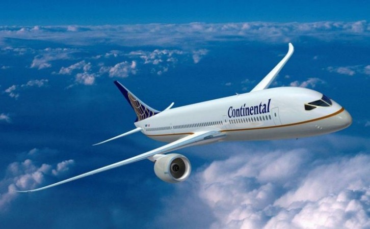 定兴到加拿大机场航空货运_定兴到加拿大航空快递加急件